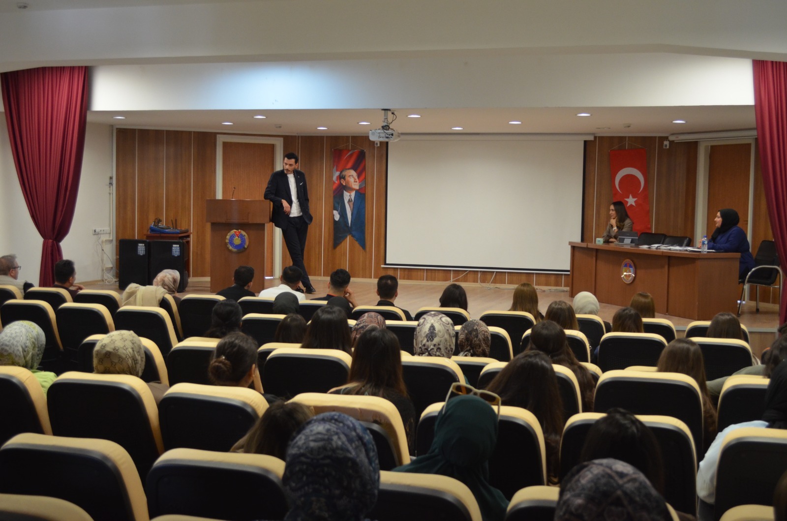 İçerikle ilgili görsel 12